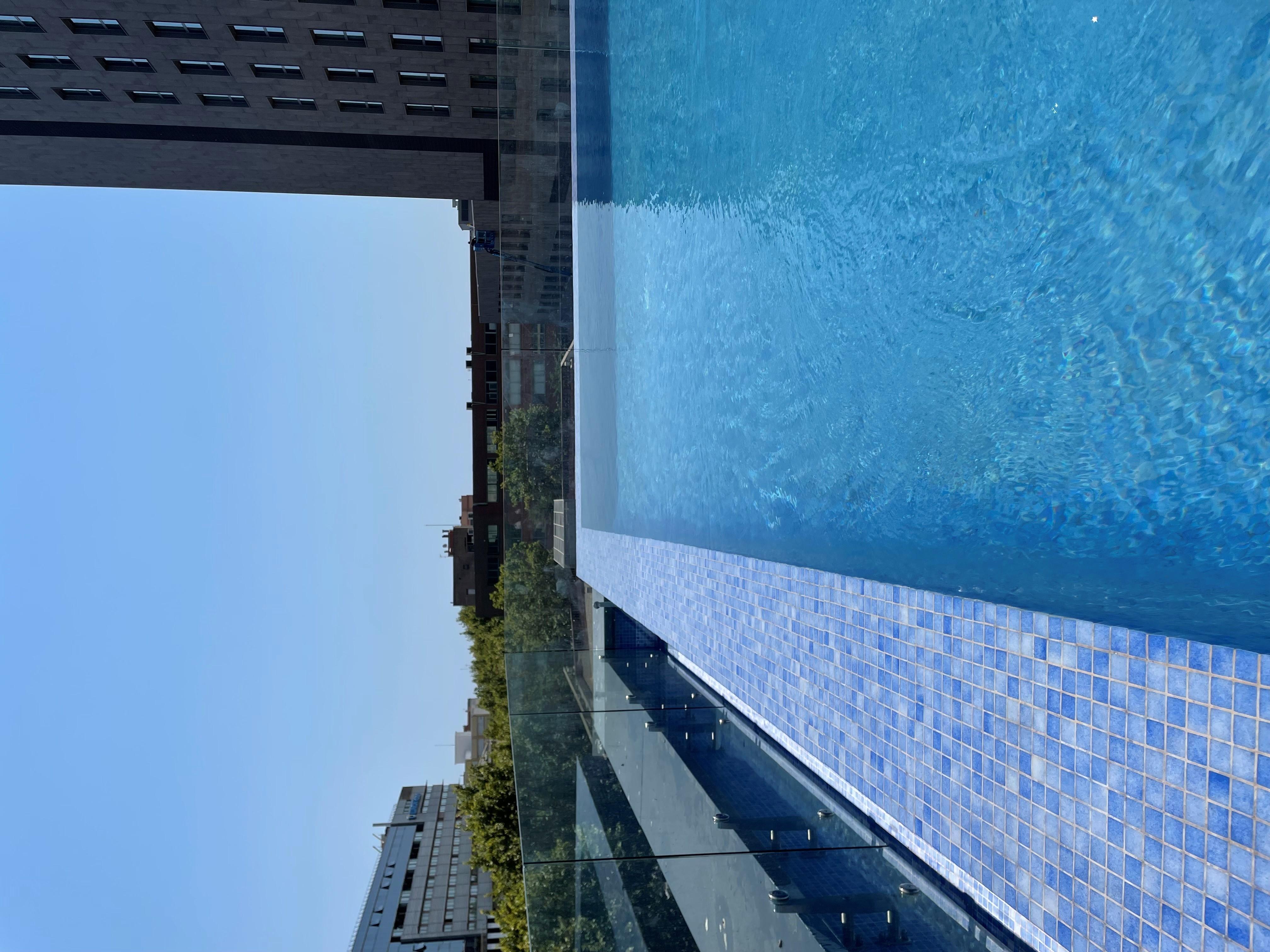 Hotel Paxton Βαρκελώνη Εξωτερικό φωτογραφία